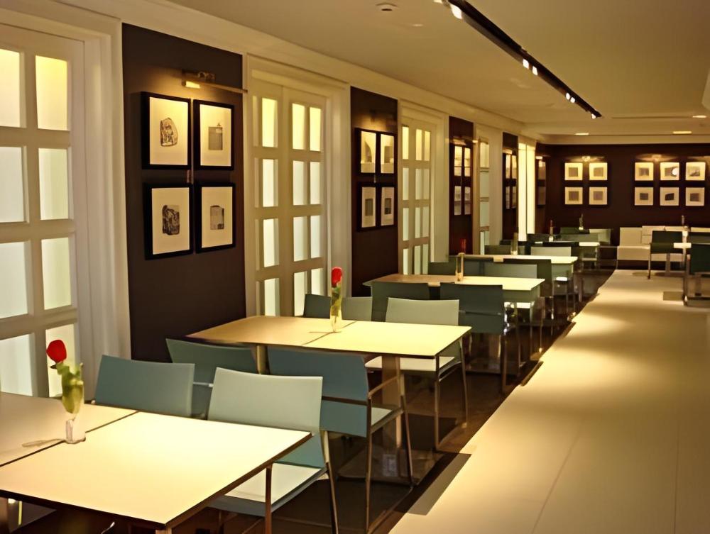 jinjiang inn changzhou railway station hongmei park metro station