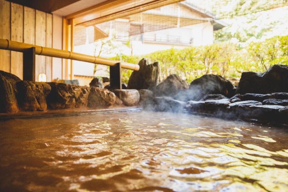 arima onsen tocen goshoboh