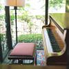 arima onsen tocen goshoboh
