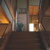 arima onsen tocen goshoboh