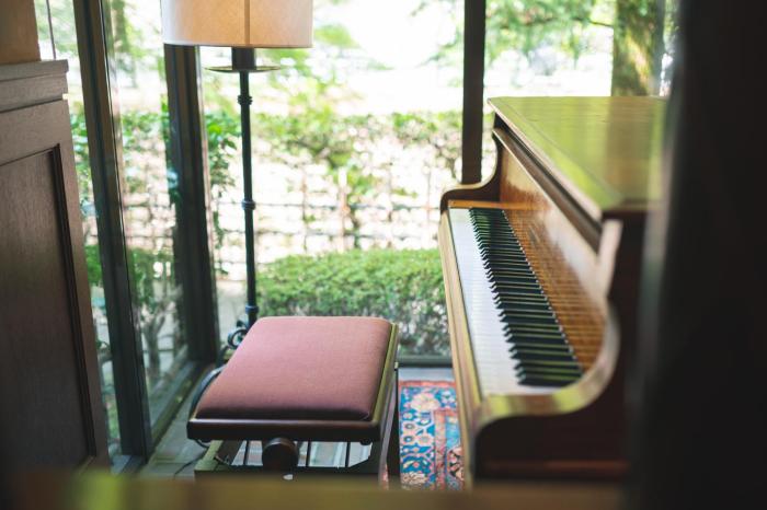 arima onsen tocen goshoboh