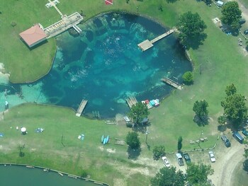 briarwood inn of geneva