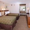 briarwood inn of geneva