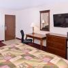 briarwood inn of geneva