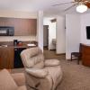 briarwood inn of geneva
