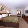 briarwood inn of geneva