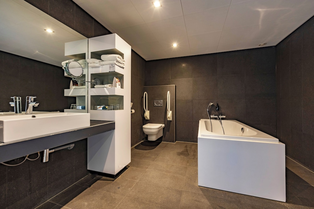 fletcher hotel restaurant teugel uden veghel