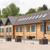 fletcher hotel restaurant teugel uden veghel