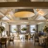 fletcher hotel restaurant teugel uden veghel