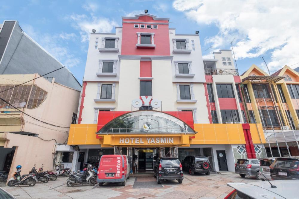 makassar