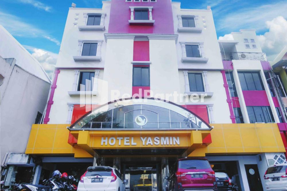 makassar