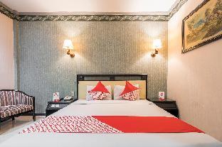 collection o 637 yasmin hotel