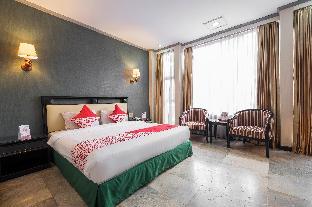 Collection O 637 Yasmin Hotel,Indonesia>>Makassar,2 star