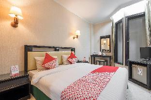 collection o 637 yasmin hotel