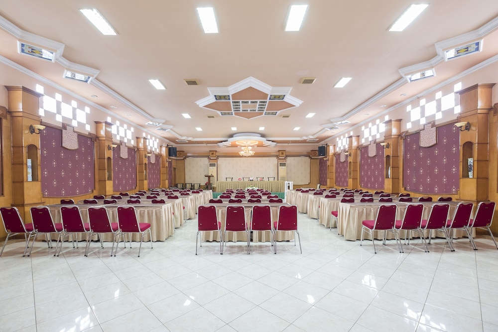 makassar