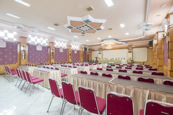 Collection O 637 Yasmin Hotel,Indonesia>>Makassar,2 star