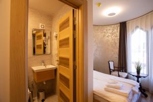 Hotel Vrbak Nd,Nis>>Central Serbia,3 star