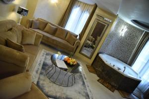 Hotel Vrbak Nd,Nis>>Central Serbia,3 star
