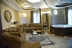 Hotel Vrbak Nd,Nis>>Central Serbia,3 star
