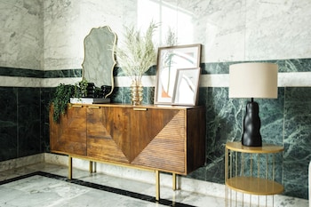 azz merida medea hotel