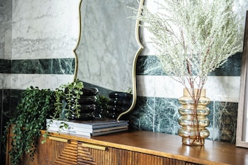 azz merida medea hotel