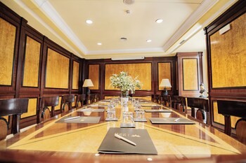 azz merida medea hotel