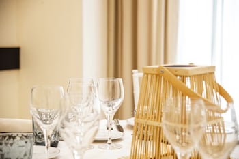 azz merida medea hotel