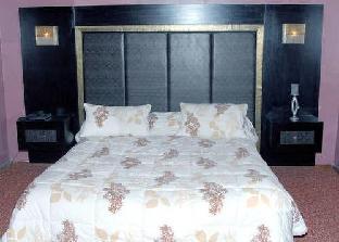 hotel continental khenifra