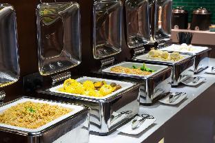 vyluk hotel hengyang shigu huayao city