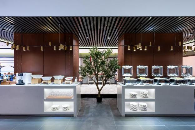 vyluk hotel hengyang shigu huayao city