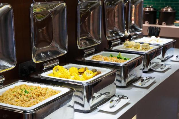 vyluk hotel hengyang shigu huayao city