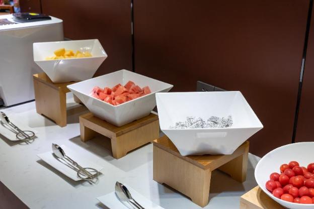 vyluk hotel hengyang shigu huayao city