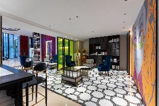 vyluk hotel hengyang shigu huayao city