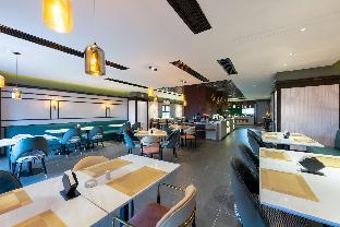 vyluk hotel hengyang shigu huayao city