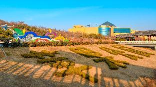 floral hotel qixia mayi boutique