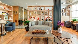 floral hotel qixia mayi boutique