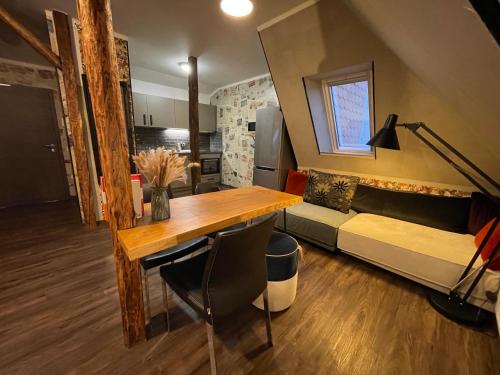 aappartel aparthotel herford