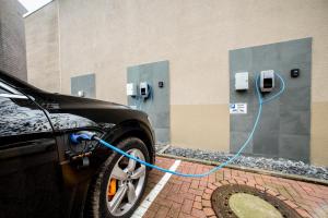 aappartel aparthotel herford