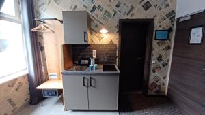 aappartel aparthotel herford