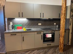 aappartel aparthotel herford