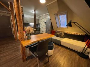 aappartel aparthotel herford