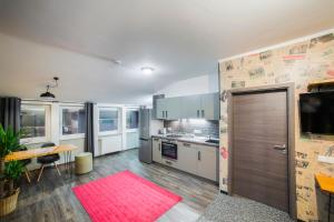 aappartel aparthotel herford