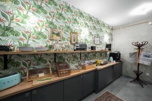 aappartel aparthotel herford