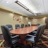 best western plus fox creek