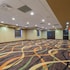 best western plus fox creek