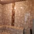 best western plus fox creek