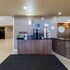 best western plus fox creek