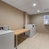 best western plus fox creek