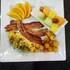 best western plus fox creek