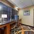 best western plus fox creek